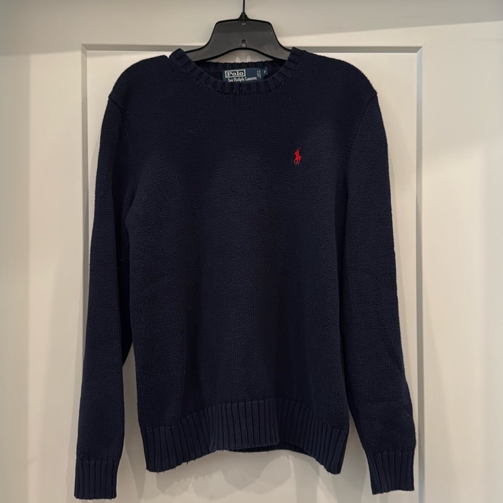 Polo Ralph Lauren Sweater